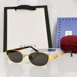 Picture of Gucci Sunglasses _SKUfw79398849fw